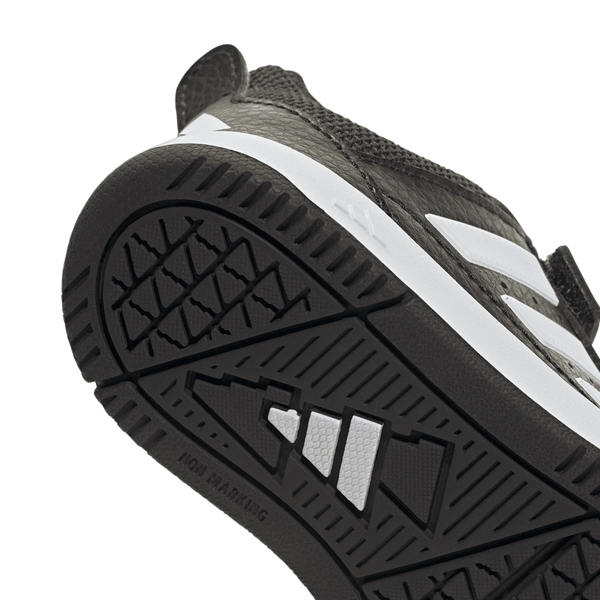 TENSAUR SPORT 3.0 SHOES INFANTS