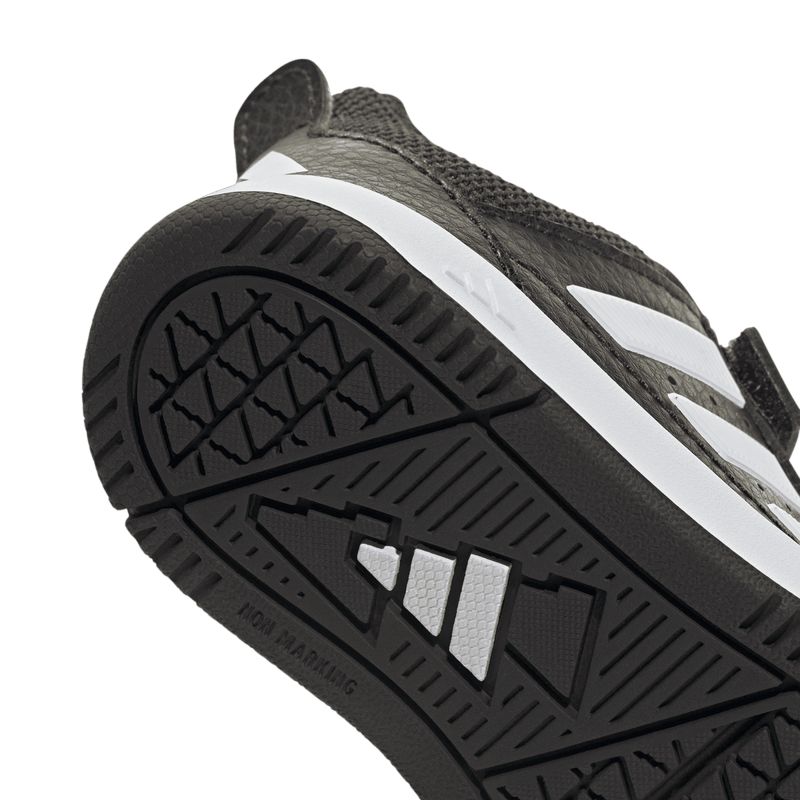 TENSAUR SPORT 3.0 SHOES INFANTS