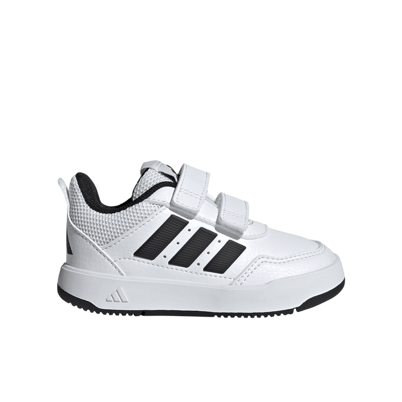 Adidas Tensaur Sport 3.0 CF Shoes – Kids