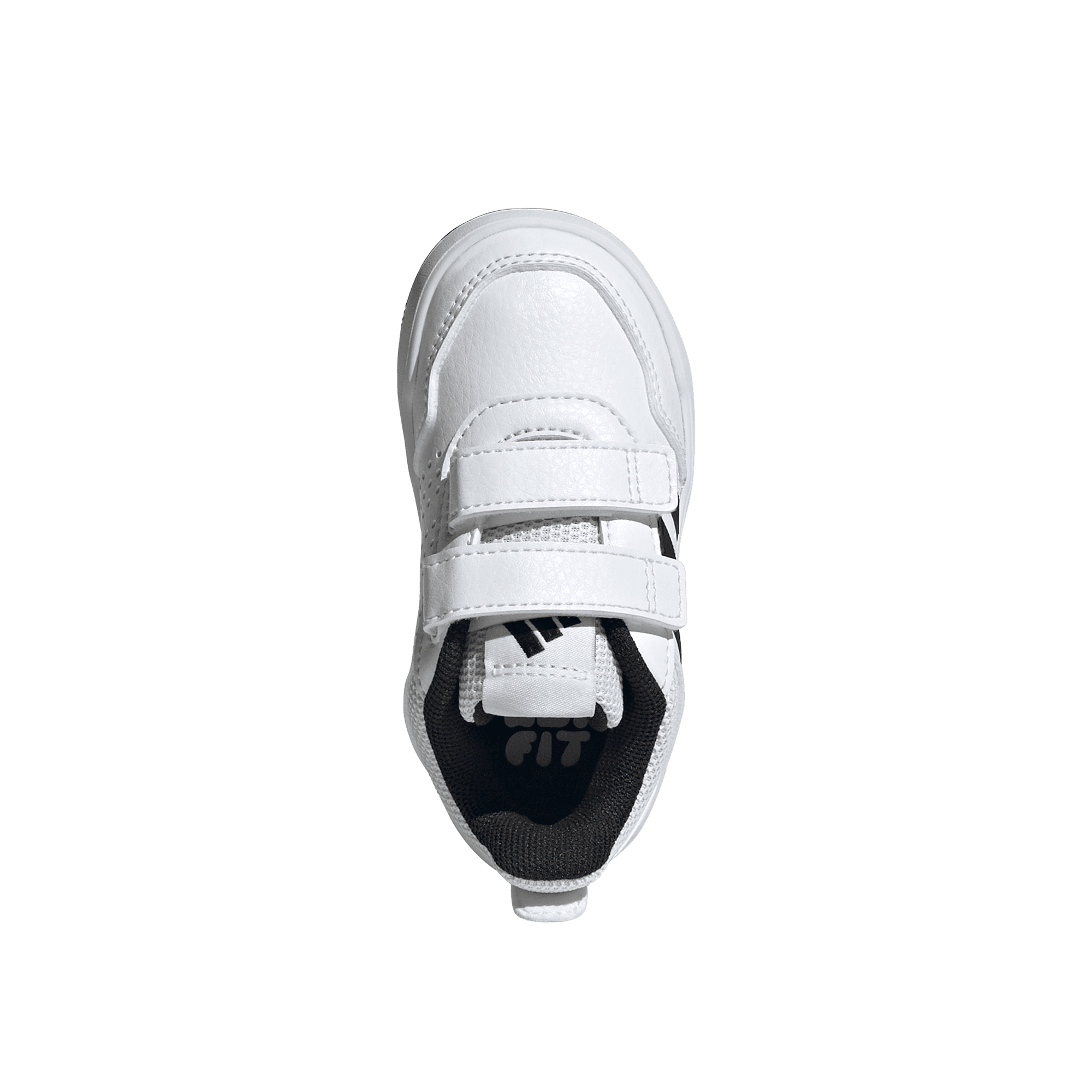 TENSAUR SPORT 3.0 CF I