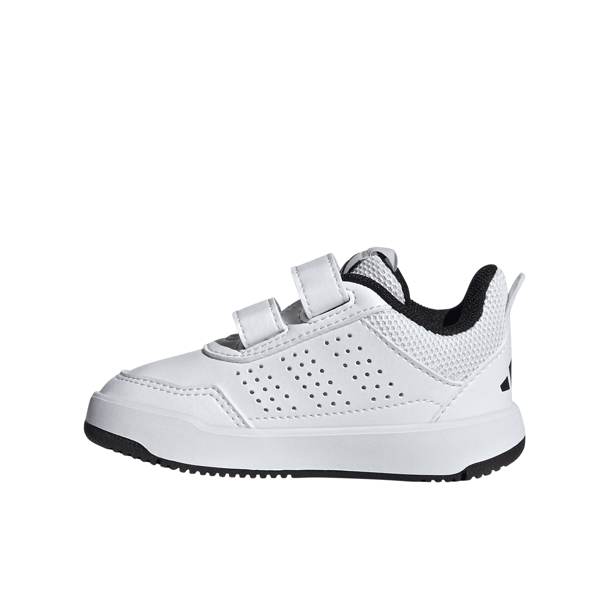 Adidas Tensaur Sport 3.0 CF Shoes – Kids