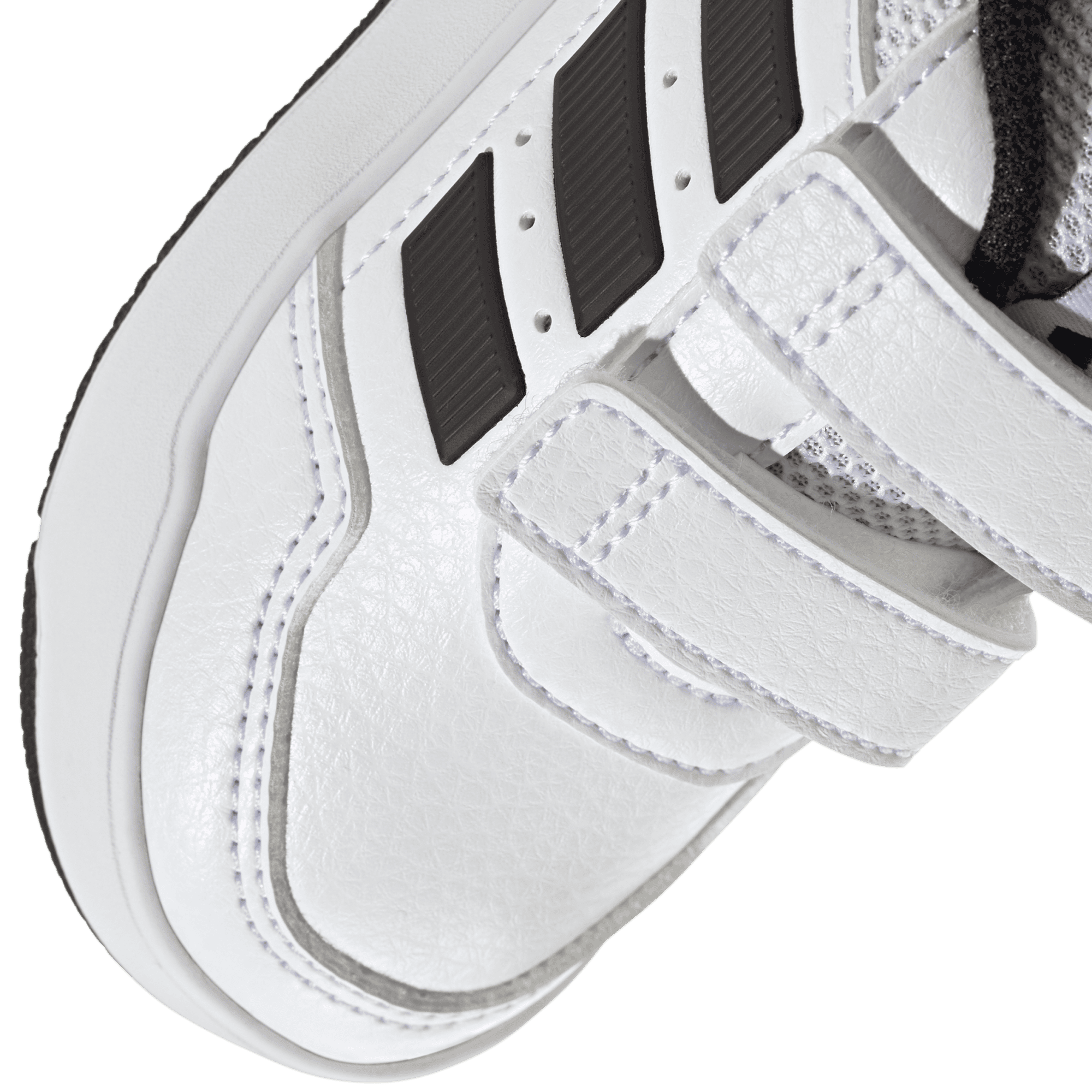 Adidas Tensaur Sport 3.0 CF Shoes – Kids