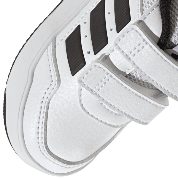 Adidas Tensaur Sport 3.0 CF Shoes – Kids