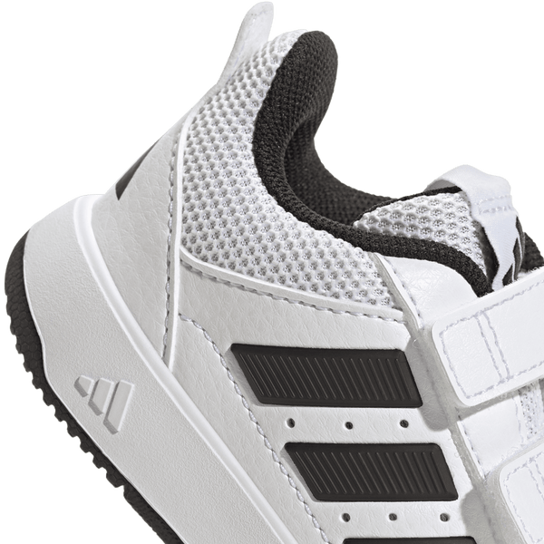 Adidas Tensaur Sport 3.0 CF Shoes – Kids