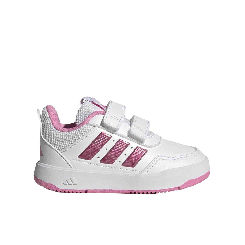 TENSAUR SPORT 3.0 SHOES INFANTS
