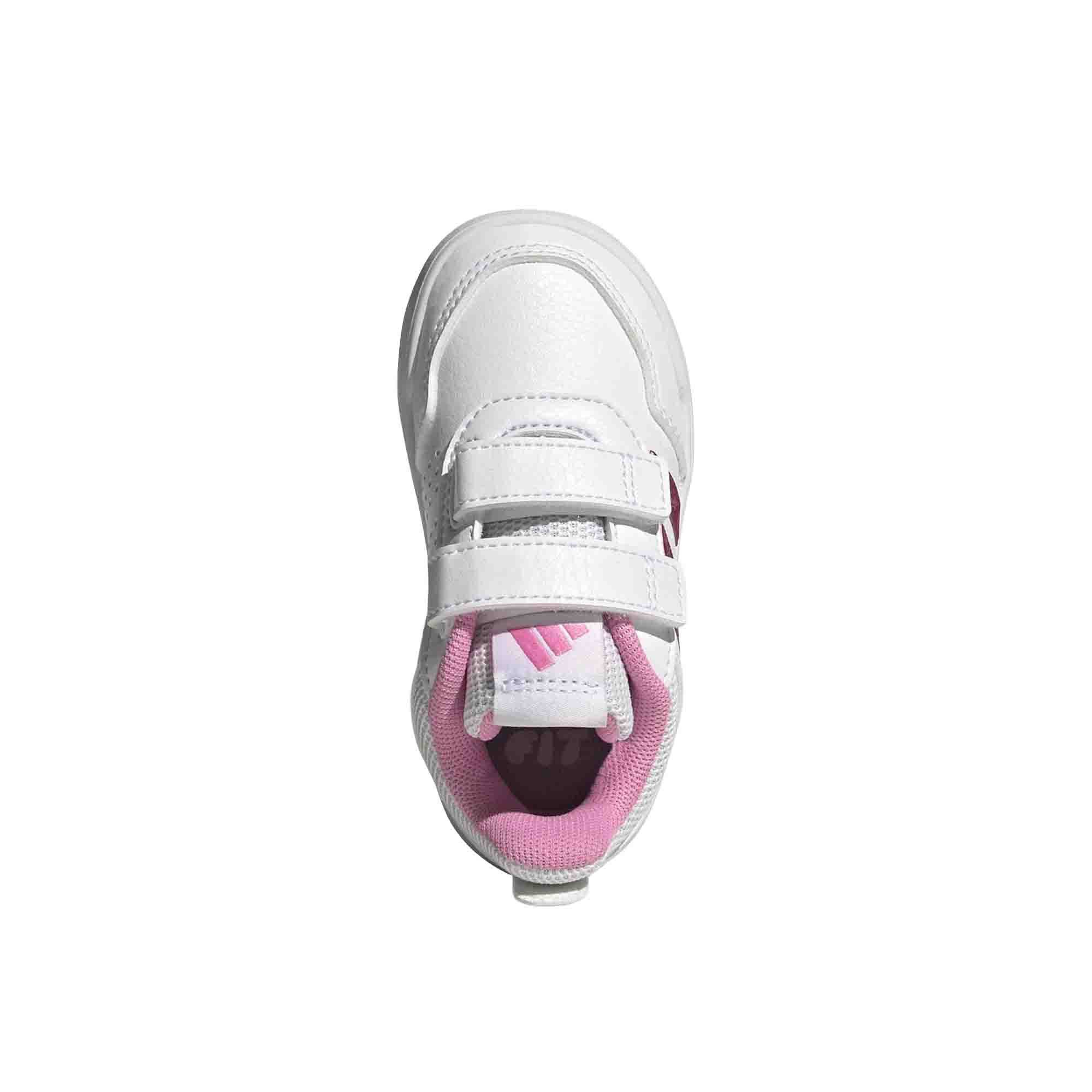 TENSAUR SPORT 3.0 SHOES INFANTS