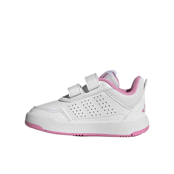 TENSAUR SPORT 3.0 SHOES INFANTS