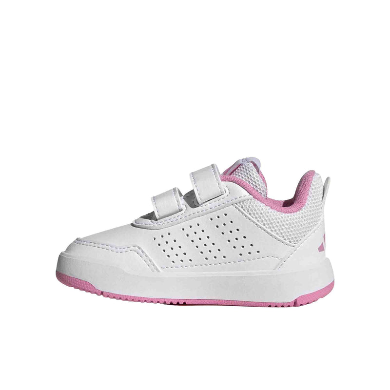 TENSAUR SPORT 3.0 SHOES INFANTS