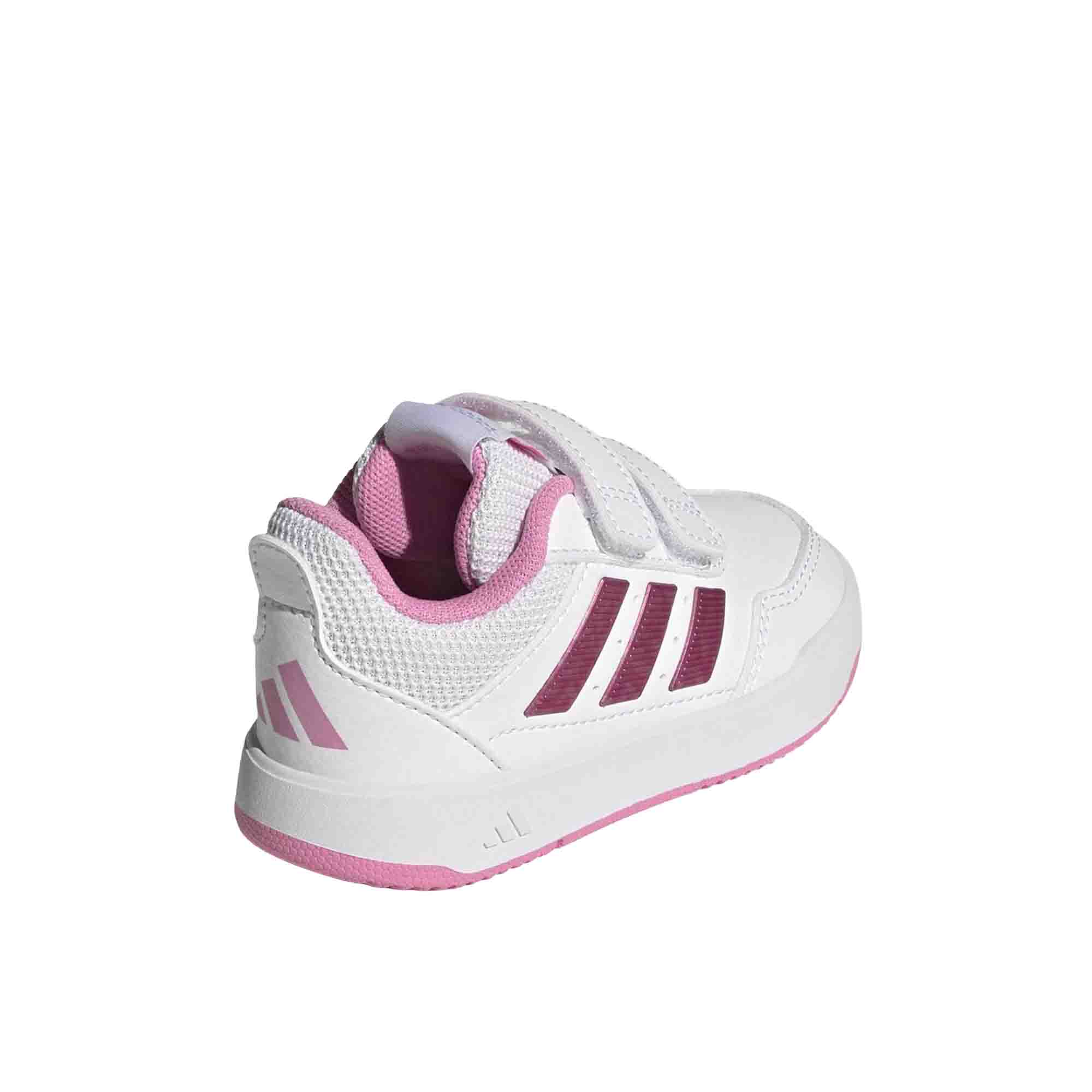 TENSAUR SPORT 3.0 SHOES INFANTS