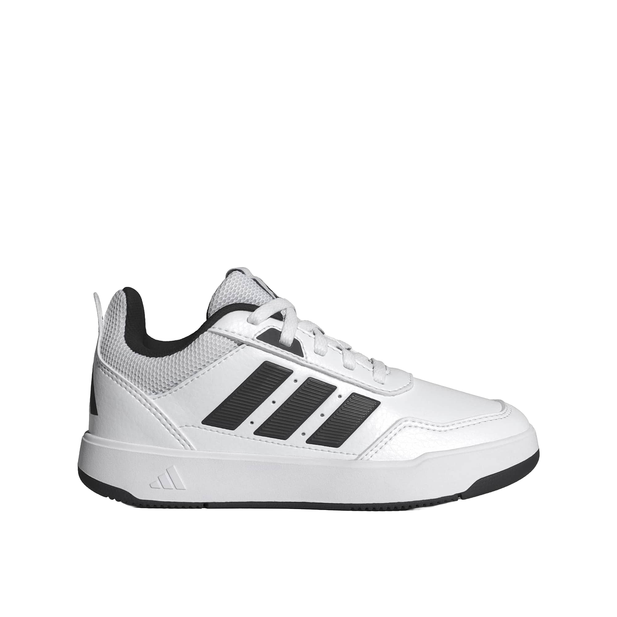 TENSAUR SPORT 3.0 K Trainers