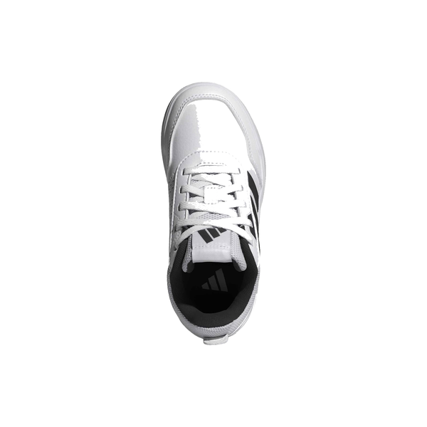 TENSAUR SPORT 3.0 K Trainers
