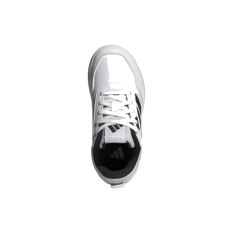TENSAUR SPORT 3.0 K Trainers