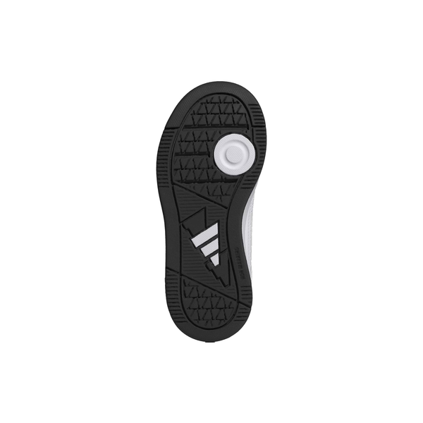 TENSAUR SPORT 3.0 K Trainers