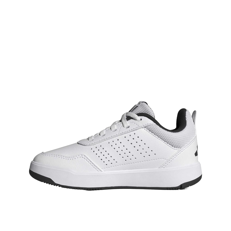 TENSAUR SPORT 3.0 K Trainers