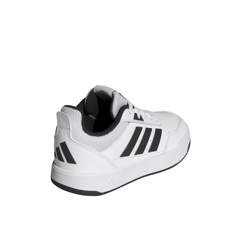 TENSAUR SPORT 3.0 K Trainers