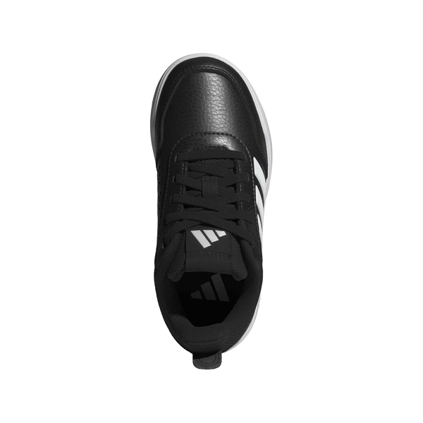 TENSAUR SPORT 3.0 K Trainers