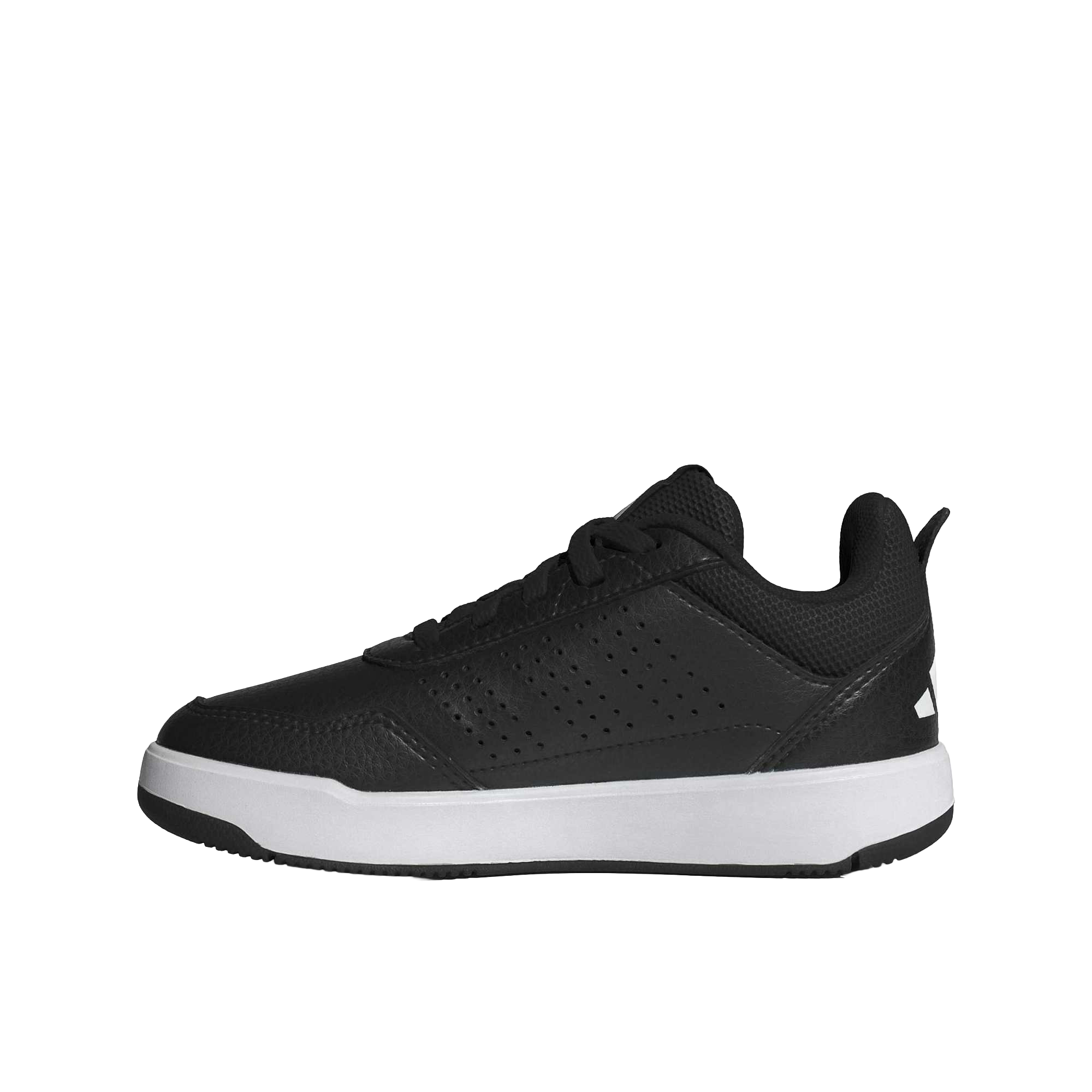 TENSAUR SPORT 3.0 K Trainers