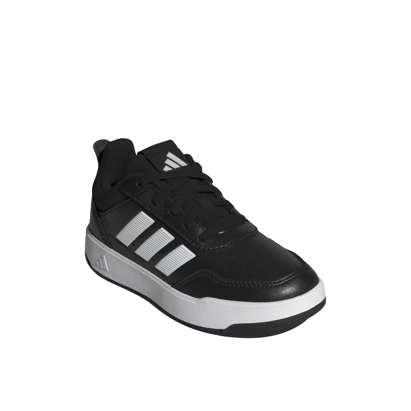 TENSAUR SPORT 3.0 K Trainers