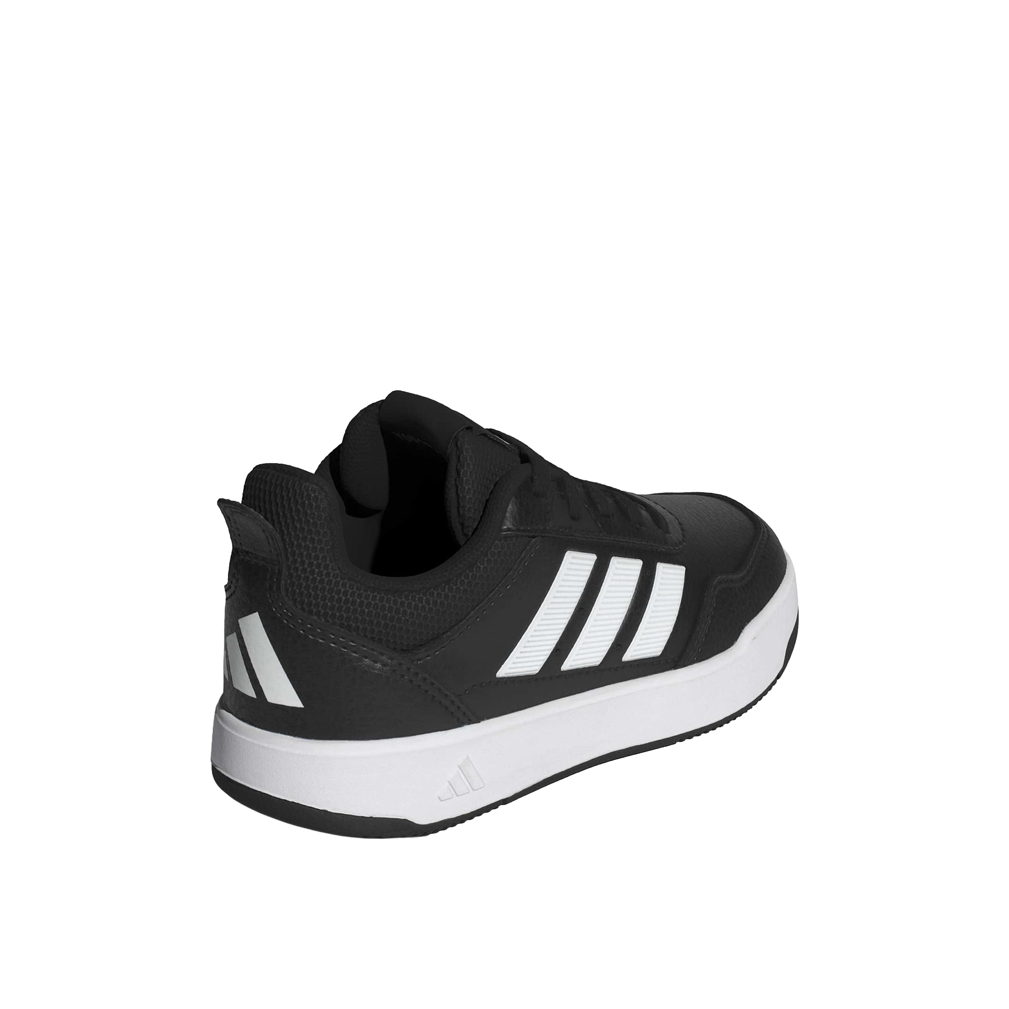 TENSAUR SPORT 3.0 K Trainers