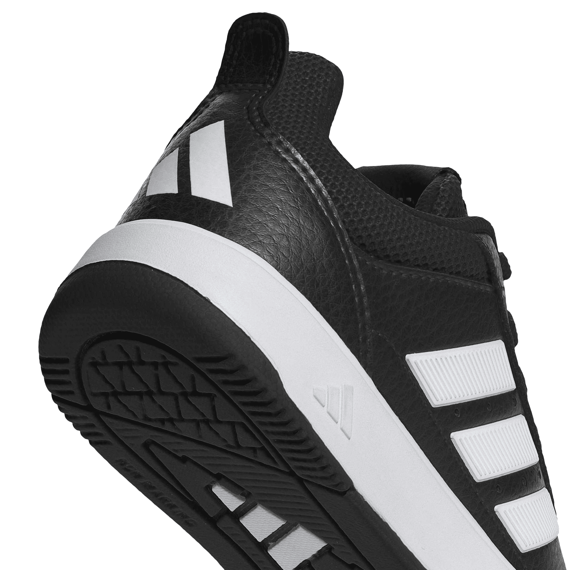 TENSAUR SPORT 3.0 K Trainers