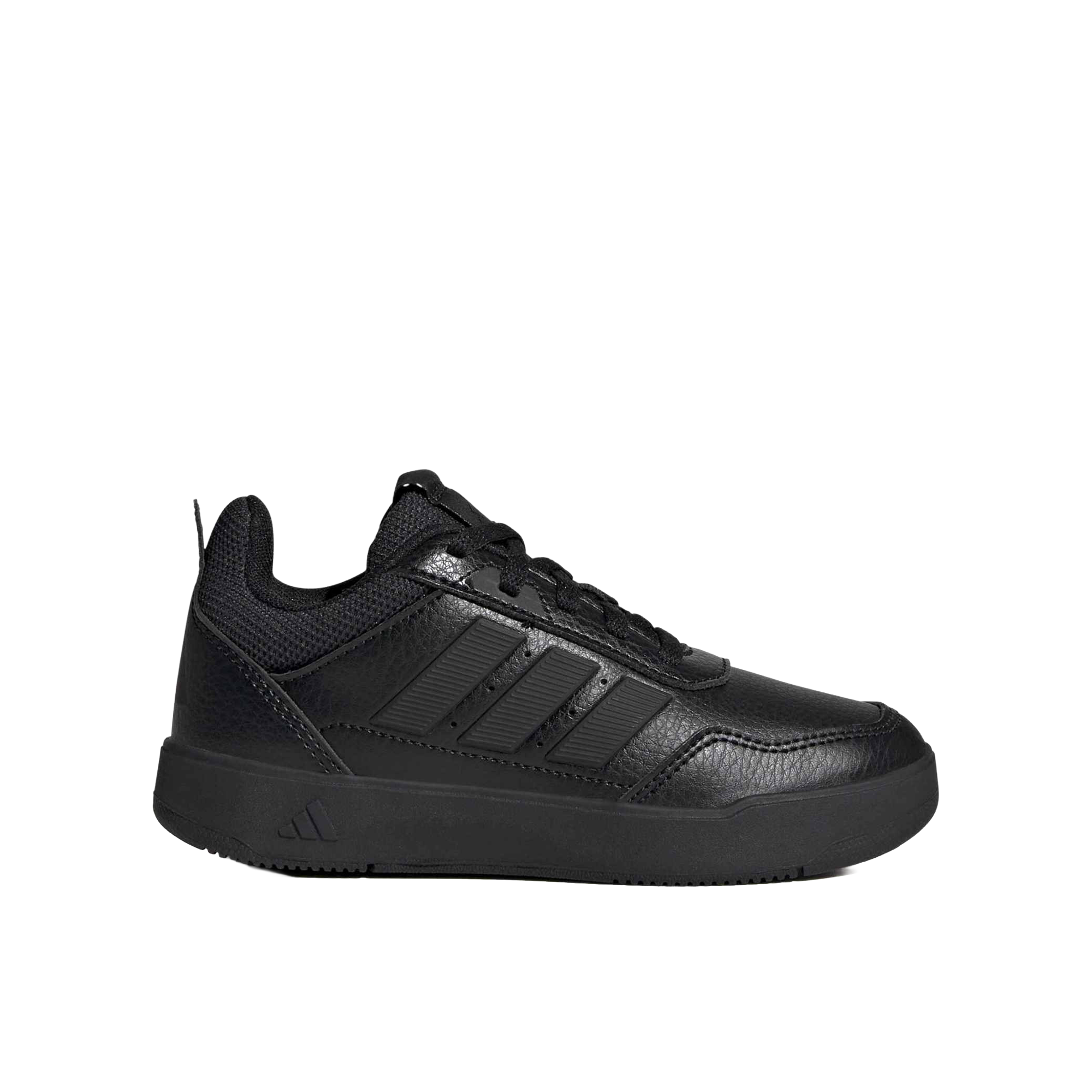 TENSAUR SPORT 3.0 K Trainers