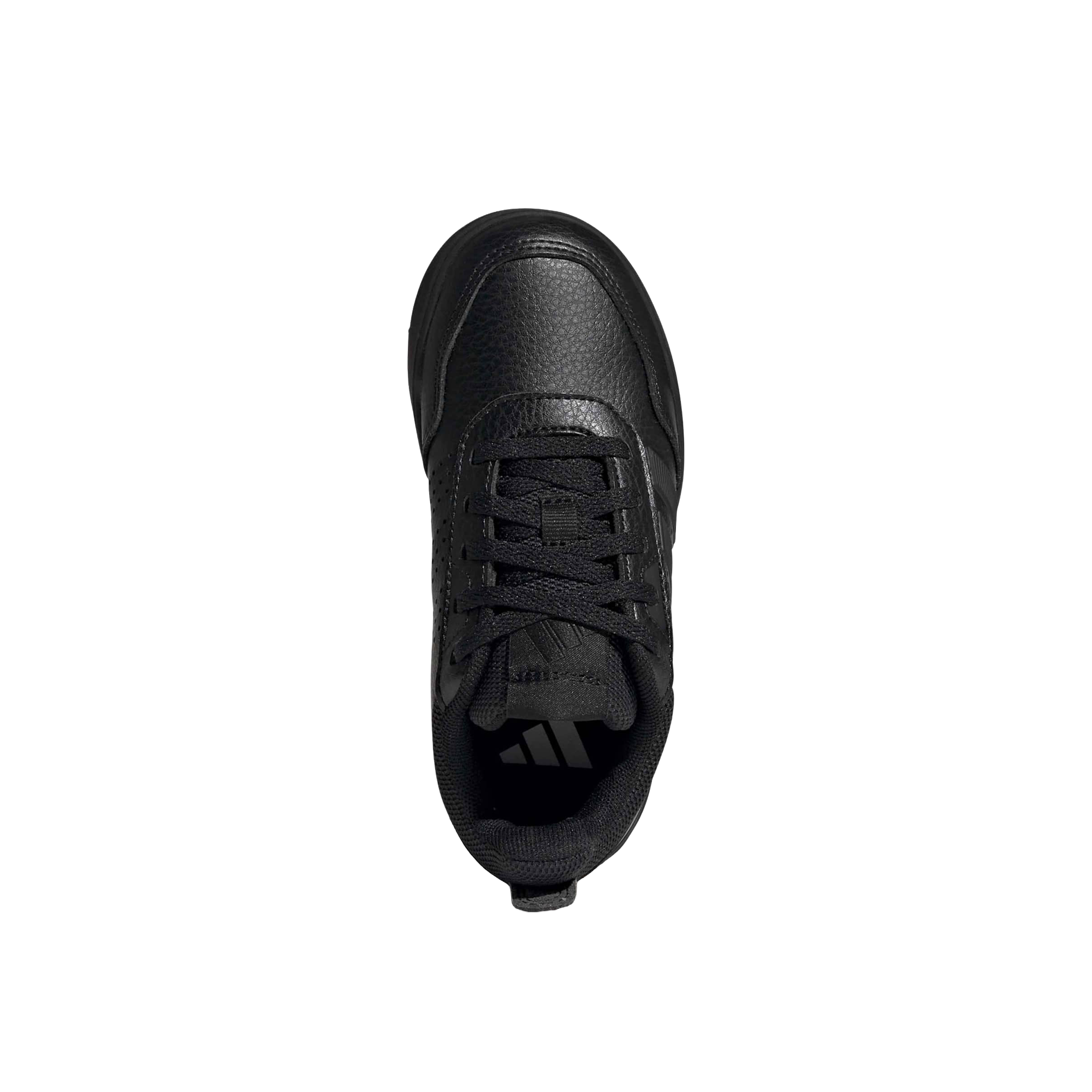 TENSAUR SPORT 3.0 K Trainers