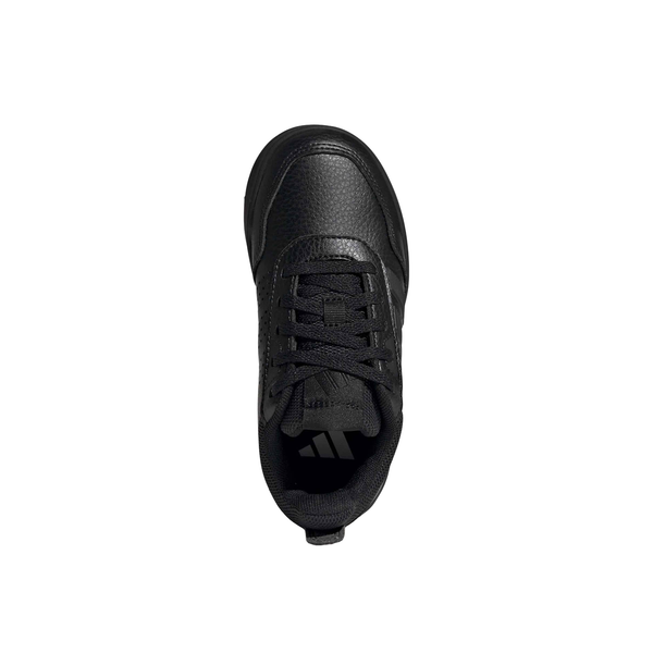 TENSAUR SPORT 3.0 K Trainers
