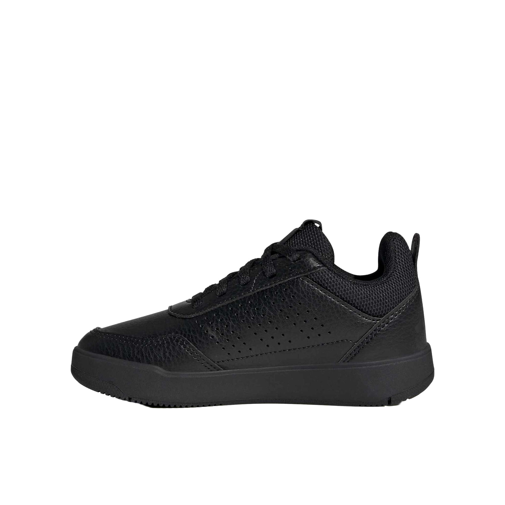 TENSAUR SPORT 3.0 K Trainers