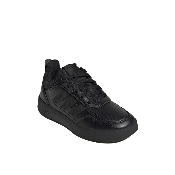 TENSAUR SPORT 3.0 K Trainers