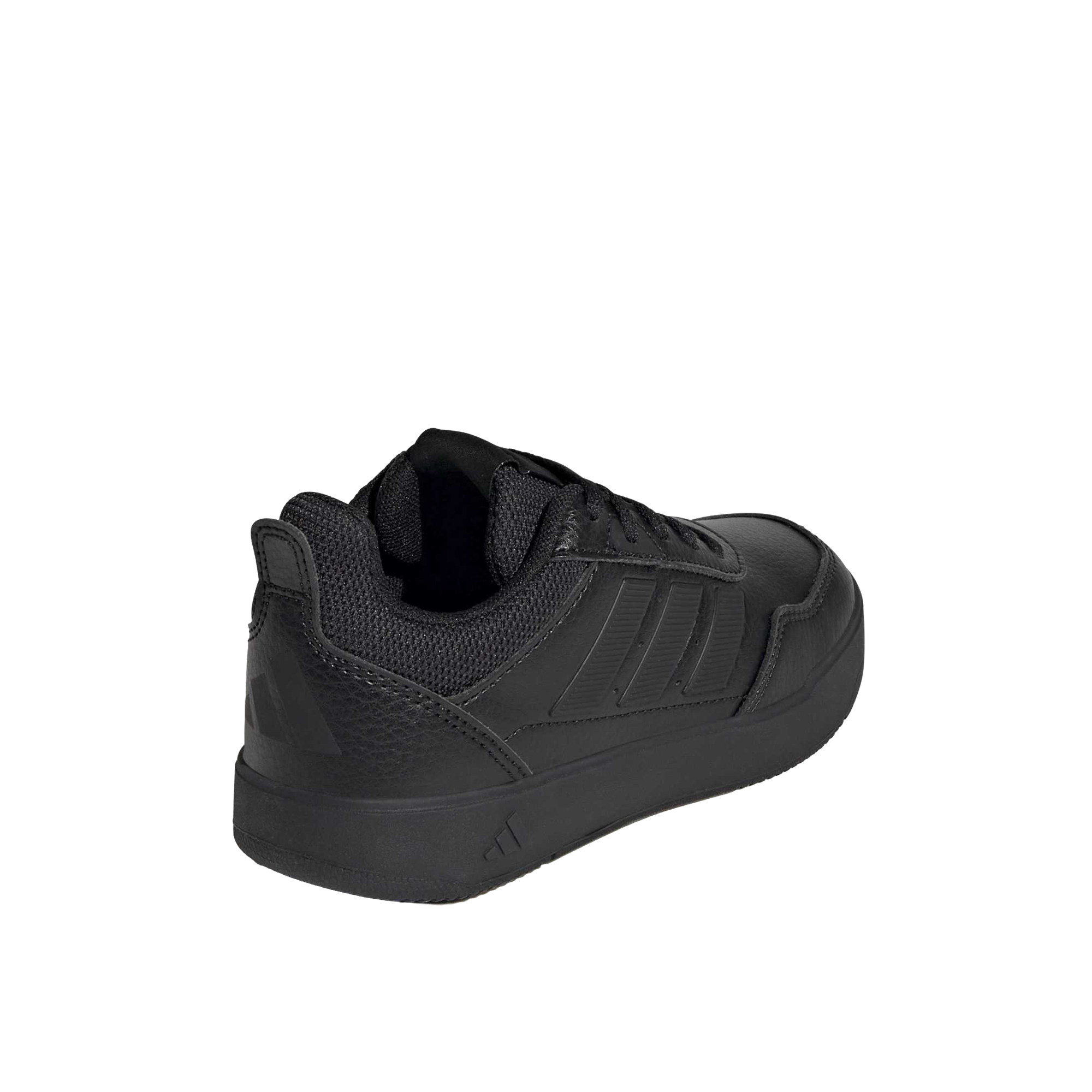 TENSAUR SPORT 3.0 K Trainers