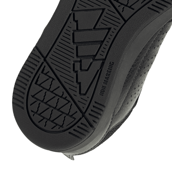 TENSAUR SPORT 3.0 K Trainers