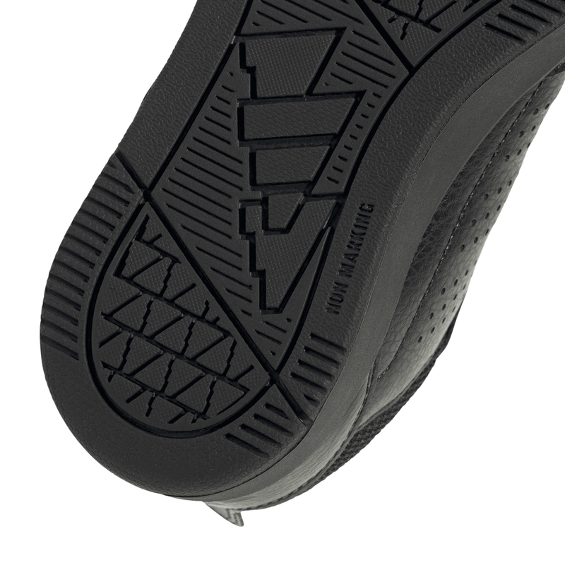 TENSAUR SPORT 3.0 K Trainers