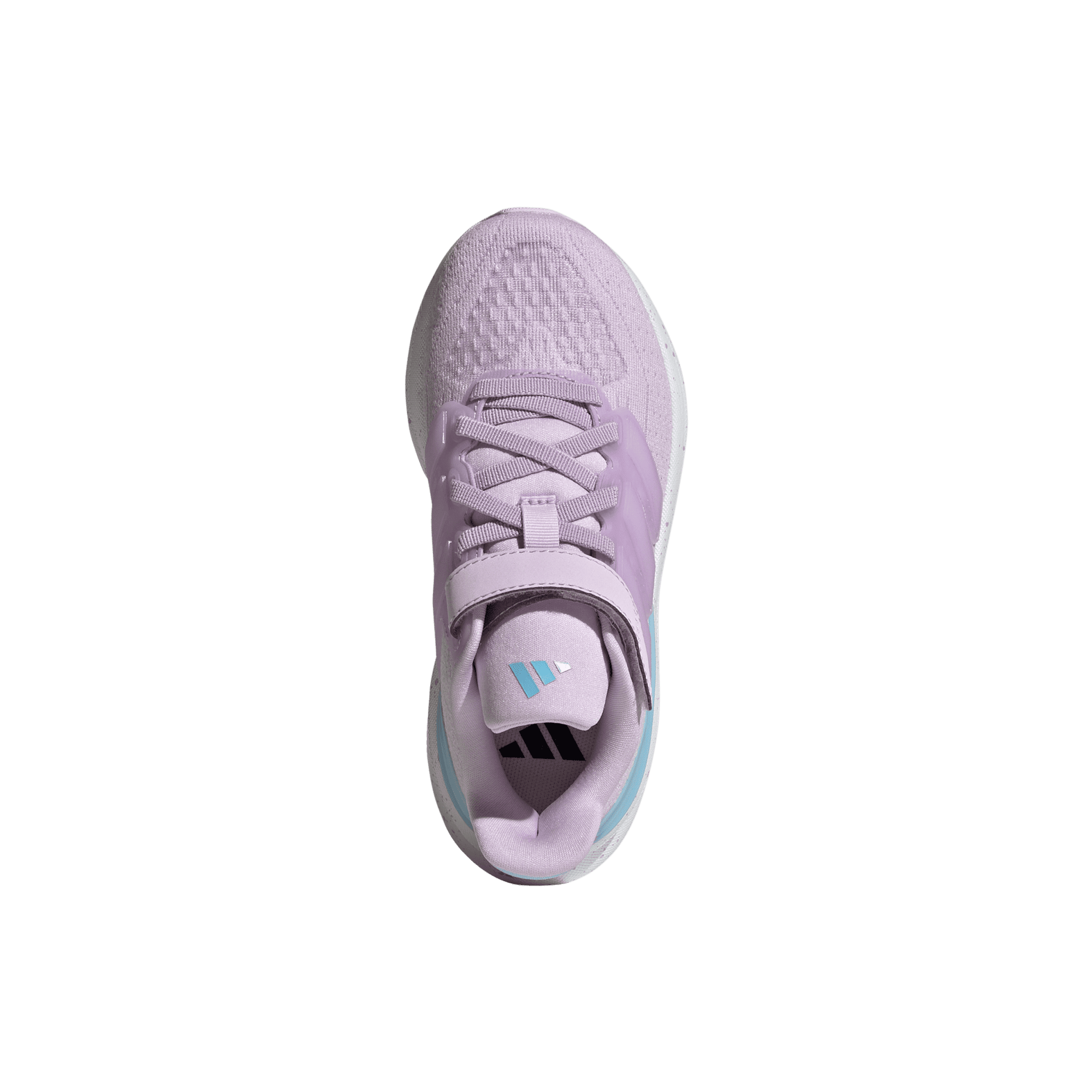 UltraRun 5 EL C|