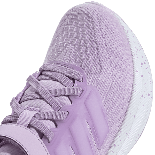UltraRun 5 EL C|