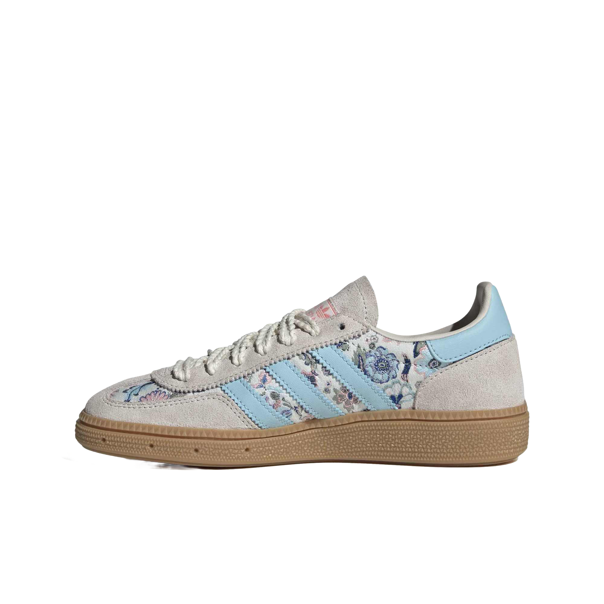ADIDAS LIBERTY LONDON HANDBALL SPEZIAL SHOES
