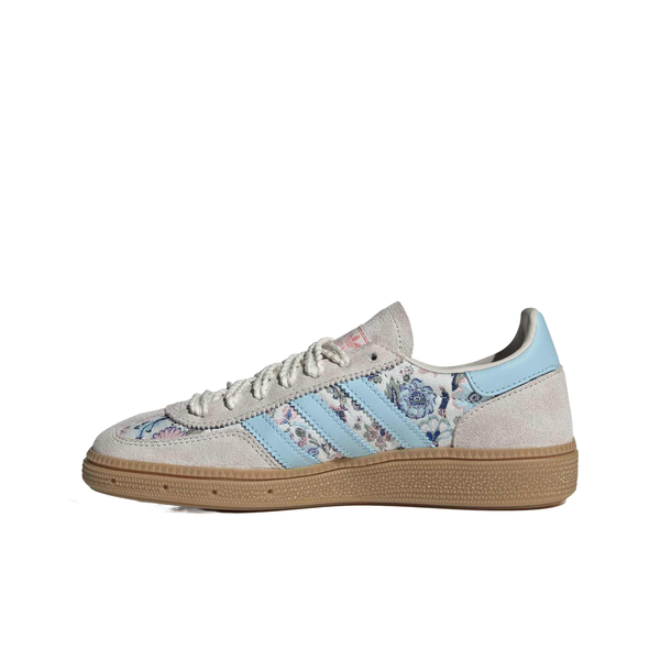 ADIDAS LIBERTY LONDON HANDBALL SPEZIAL SHOES