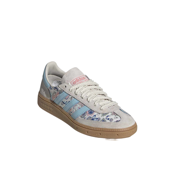 ADIDAS LIBERTY LONDON HANDBALL SPEZIAL SHOES