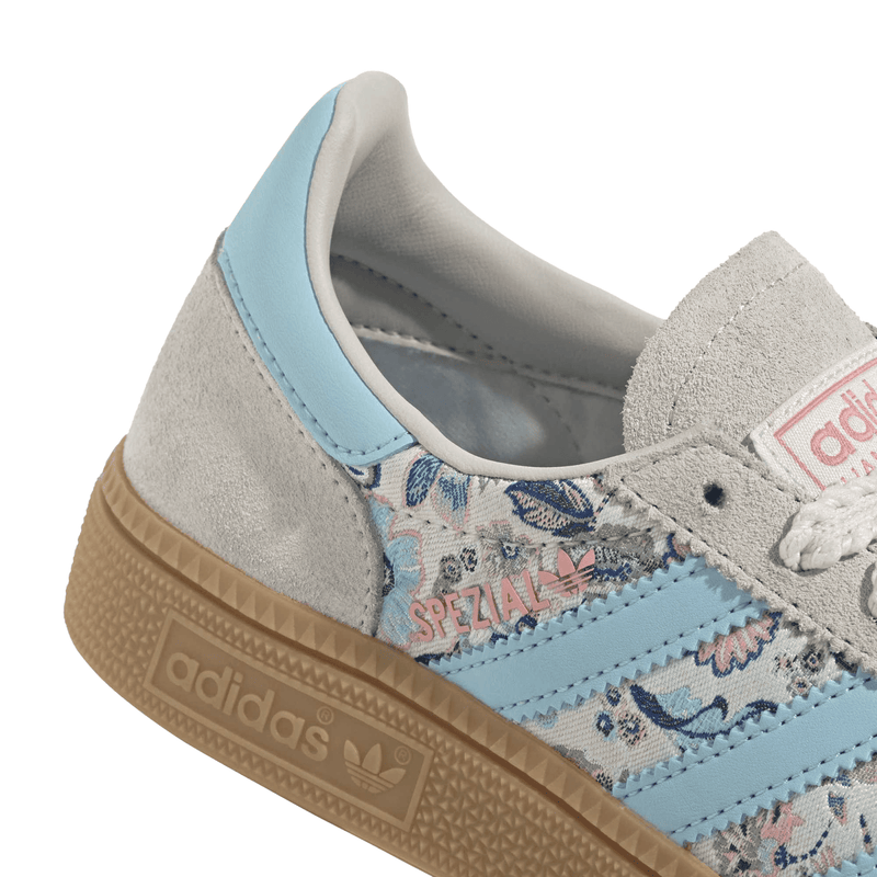 ADIDAS LIBERTY LONDON HANDBALL SPEZIAL SHOES