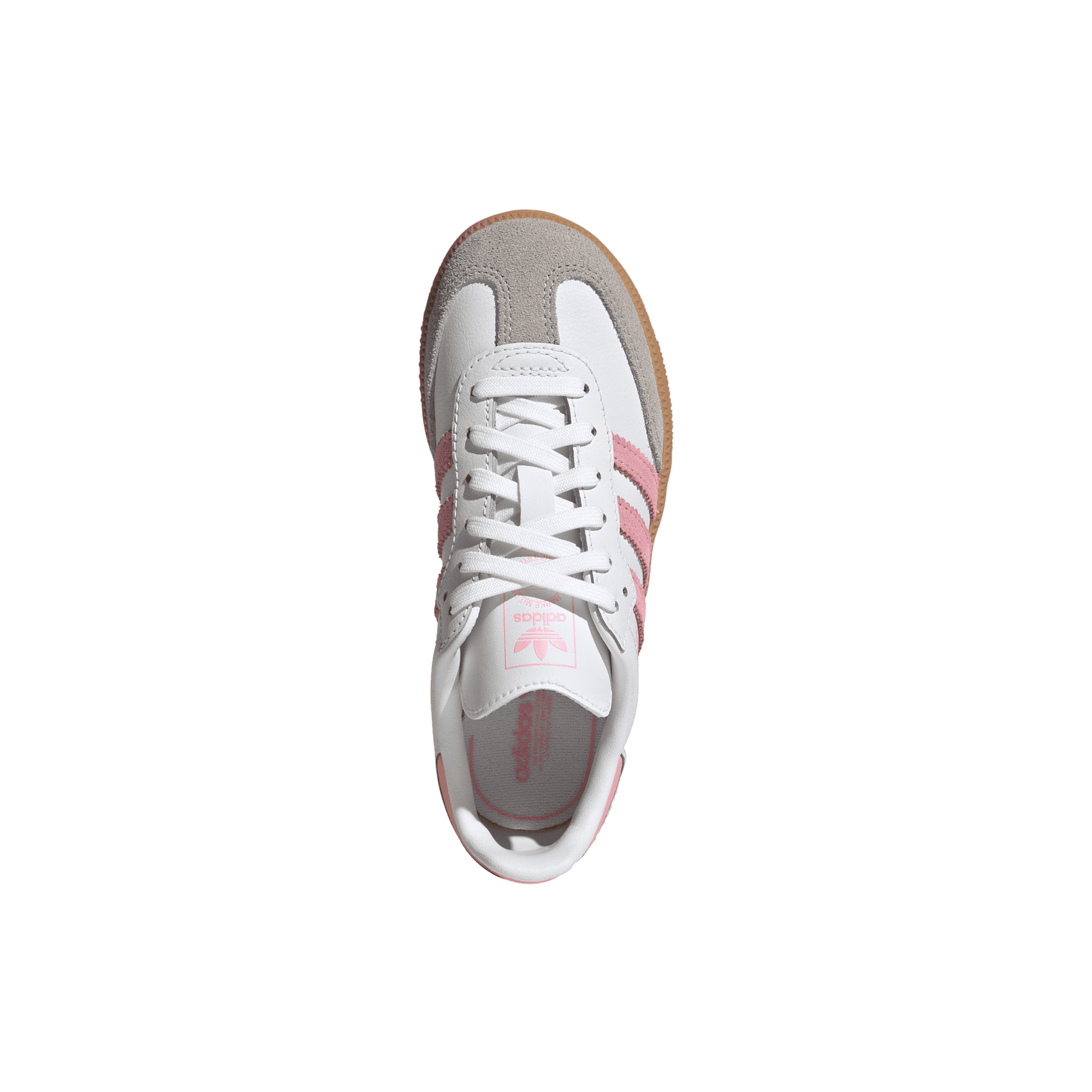 SAMBA-OG-C