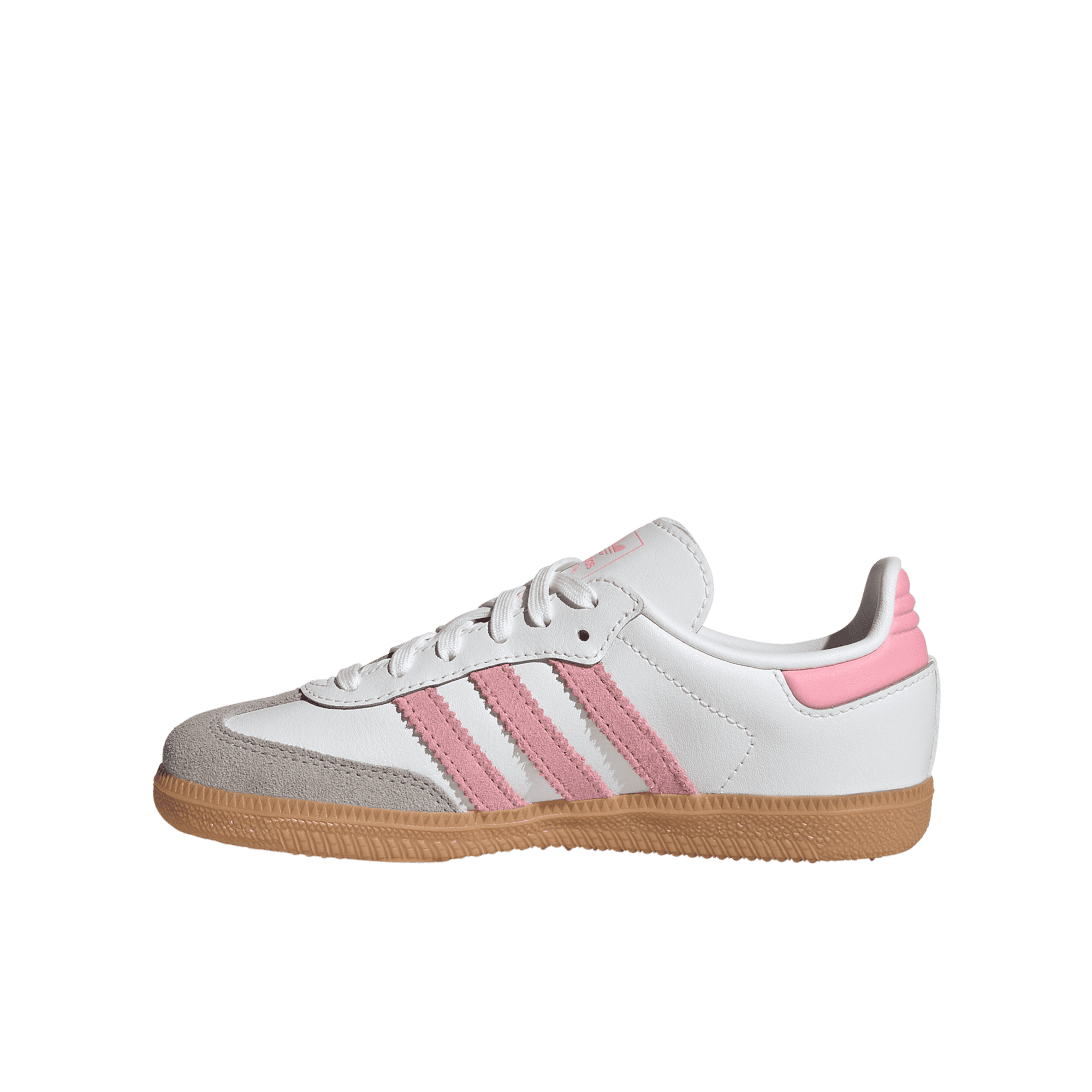 SAMBA-OG-C