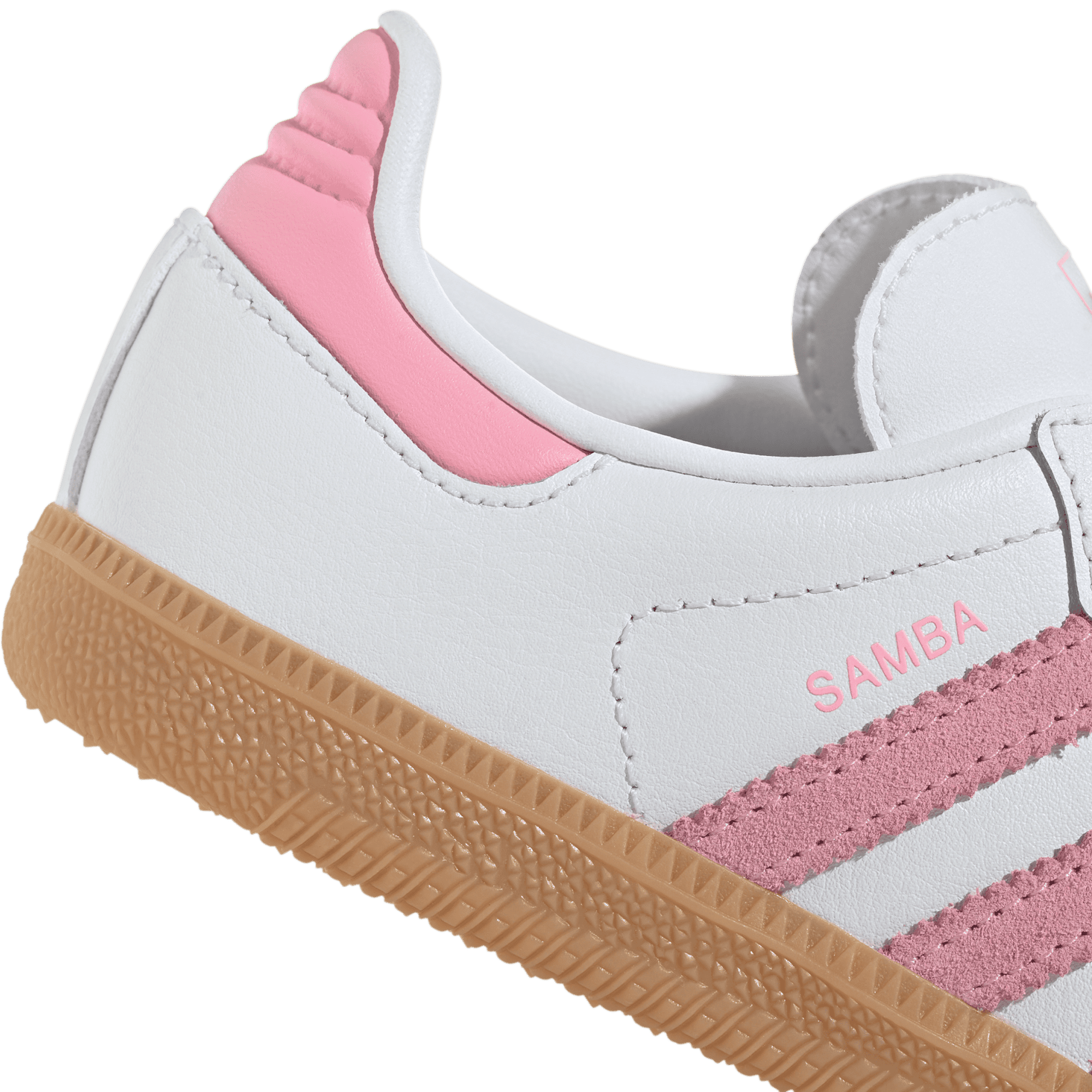 SAMBA-OG-C