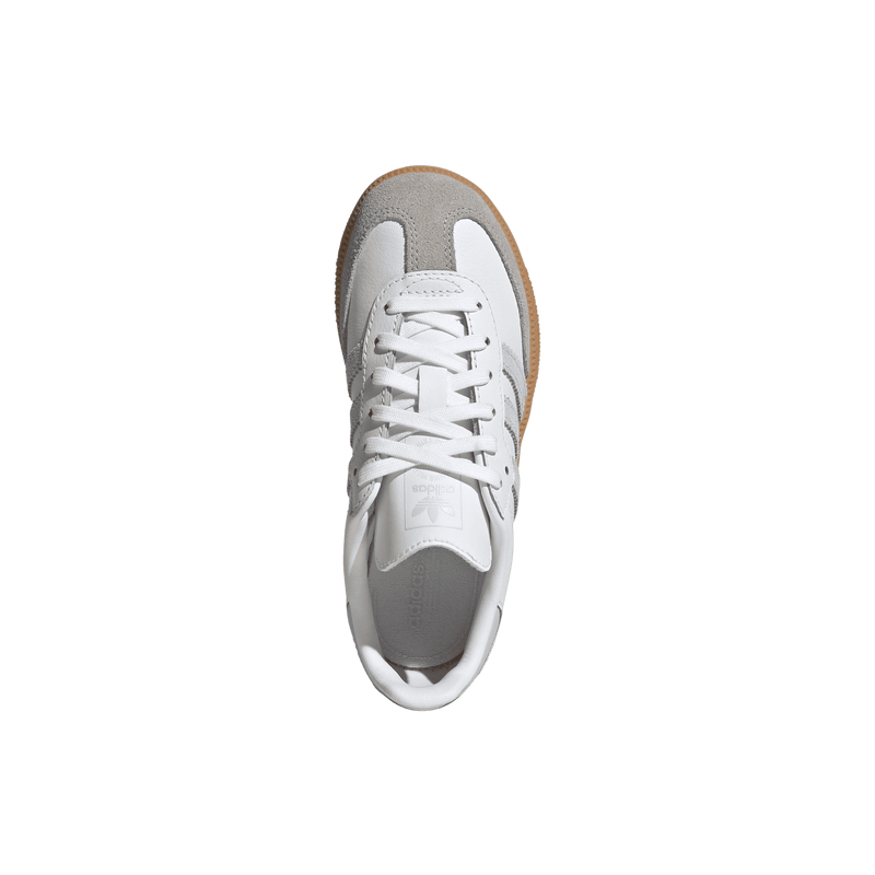 Adidas Samba OG Sneakers – Kids