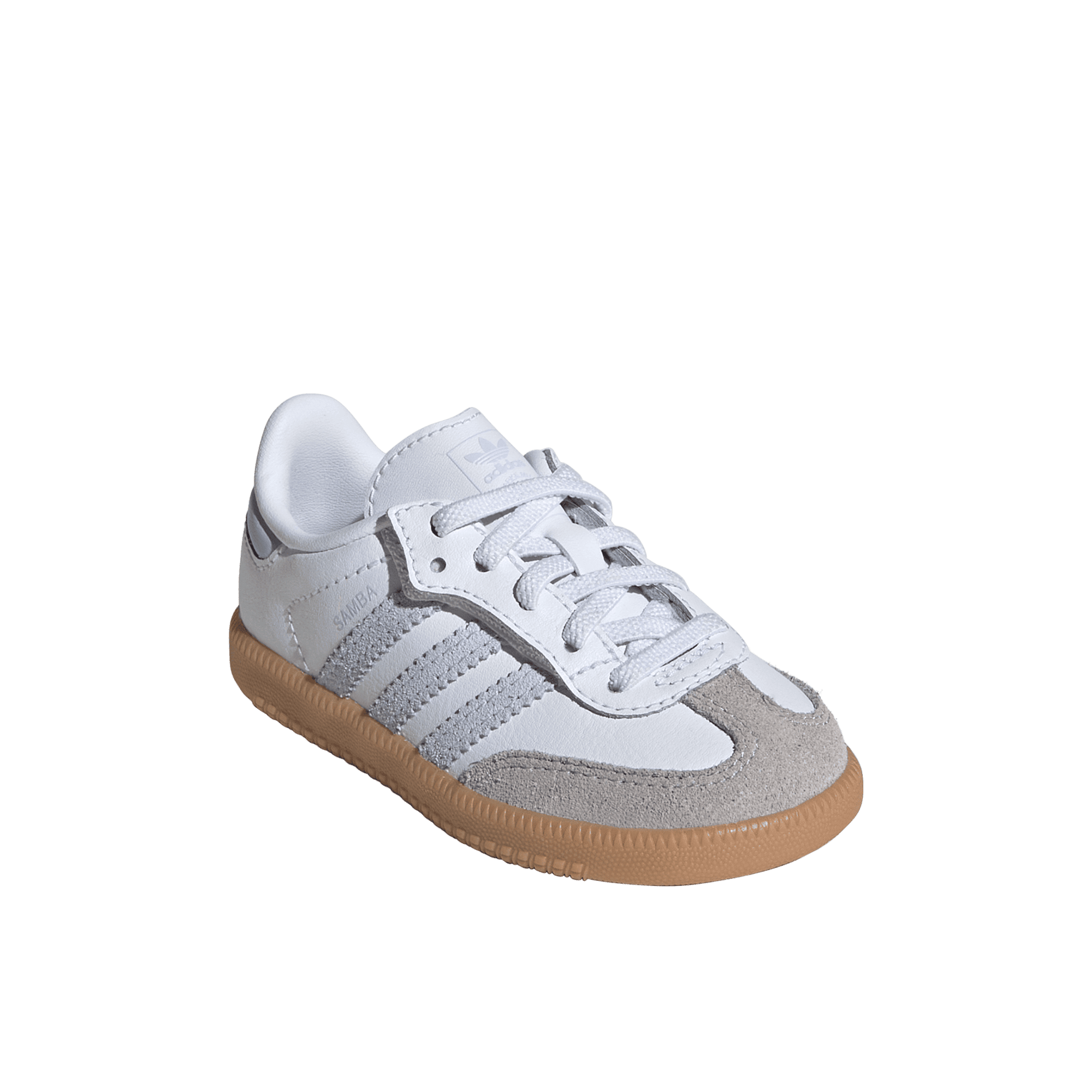 SAMBA OG CF EL I