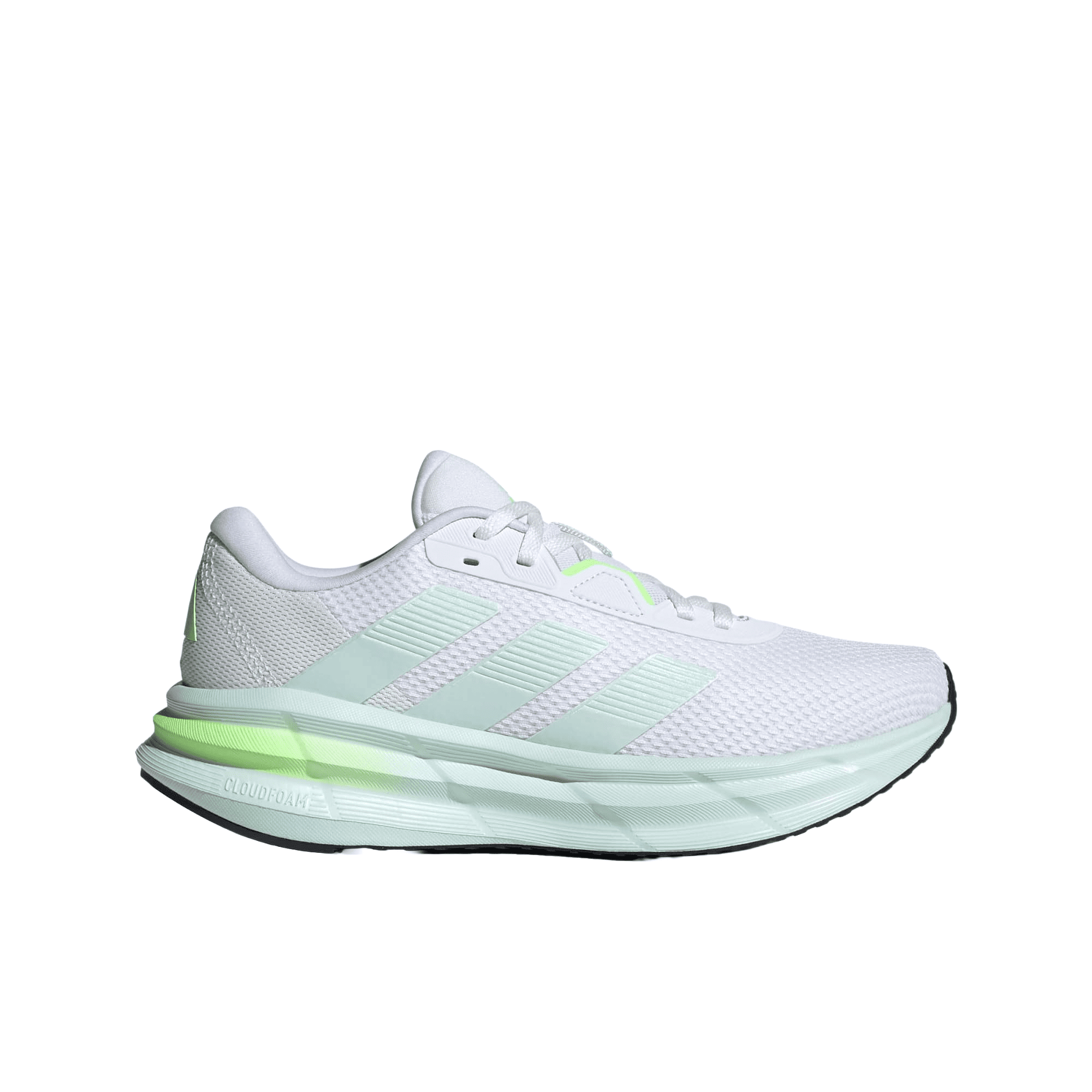 Galaxy 7 Running Shoes