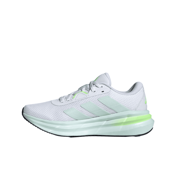 Galaxy 7 Running Shoes