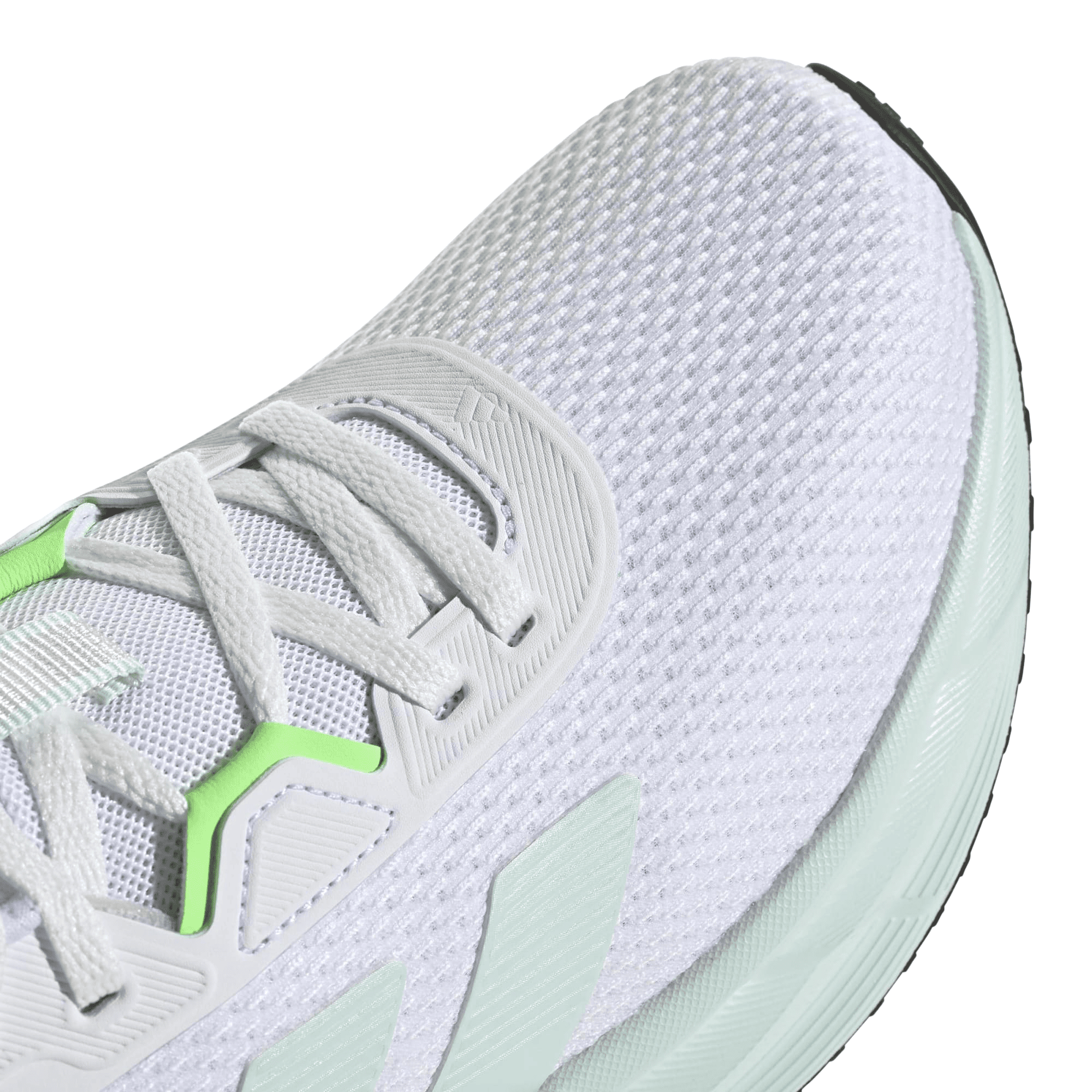 Galaxy 7 Running Shoes