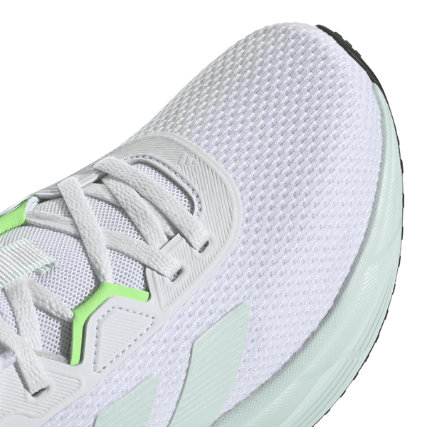 Galaxy 7 Running Shoes
