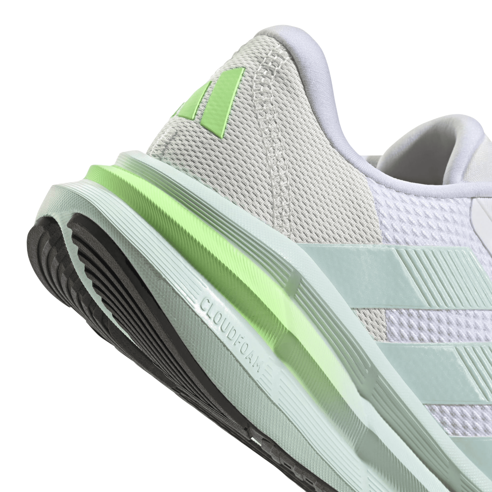 Galaxy 7 Running Shoes