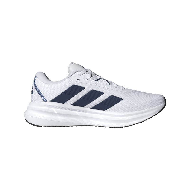GALAXY 7 M