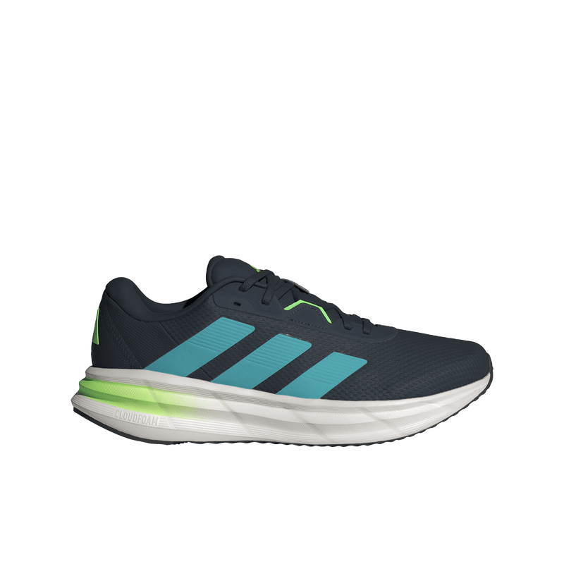 GALAXY 7 M